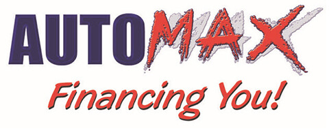 AutoMax Jonesboro