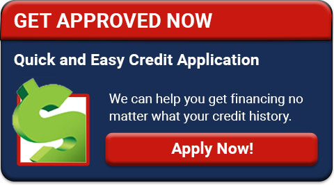 Get Approved Now