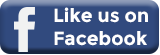 Like us on Facebook