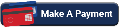 Make a Payment