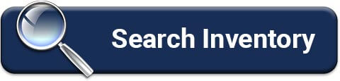 Search Inventory at AutoMax Jonesboro