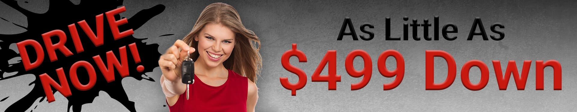 Pre-Owned Cars Jonesboro | AutoMax | Paragould | Wynne ...